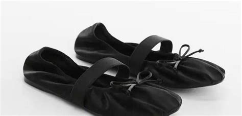 cheaper alternatives to miu miu